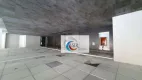 Foto 14 de Sala Comercial para alugar, 393m² em Itaim Bibi, São Paulo