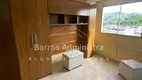 Foto 14 de Apartamento com 2 Quartos à venda, 48m² em Bangu, Rio de Janeiro