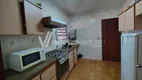 Foto 15 de Casa com 3 Quartos à venda, 231m² em Jardim Chapadão, Campinas