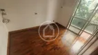 Foto 14 de Apartamento com 3 Quartos à venda, 138m² em Tijuca, Rio de Janeiro