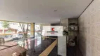 Foto 13 de Apartamento com 2 Quartos à venda, 57m² em Demarchi, São Bernardo do Campo