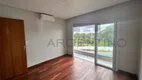 Foto 17 de Casa de Condomínio com 3 Quartos à venda, 226m² em Jardim Rodeio, Mogi das Cruzes