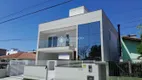 Foto 2 de Casa com 3 Quartos à venda, 210m² em Campeche, Florianópolis