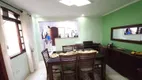 Foto 8 de Sobrado com 3 Quartos à venda, 99m² em Conjunto Residencial Sítio Oratório, São Paulo