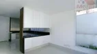 Foto 12 de Casa de Condomínio com 3 Quartos à venda, 472m² em Alphaville Conde II, Barueri