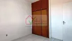 Foto 12 de Apartamento com 3 Quartos à venda, 67m² em Couto Fernandes, Fortaleza