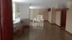 Foto 25 de Apartamento com 1 Quarto à venda, 55m² em Icaraí, Niterói