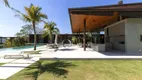 Foto 50 de Casa de Condomínio com 5 Quartos à venda, 850m² em Residencial Fazenda da Grama, Itupeva