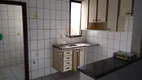 Foto 10 de Apartamento com 2 Quartos à venda, 66m² em Centro, Ribeirão Preto