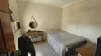 Foto 8 de Apartamento com 3 Quartos à venda, 123m² em Campos Eliseos, Ribeirão Preto