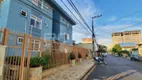 Foto 3 de Apartamento com 3 Quartos à venda, 101m² em Jardim Paulista, Ribeirão Preto