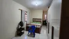 Foto 22 de Casa com 2 Quartos à venda, 90m² em Araruama, Araruama