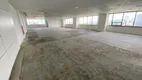 Foto 6 de Sala Comercial para venda ou aluguel, 250m² em Alphaville, Barueri