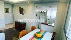 Foto 3 de Apartamento com 3 Quartos à venda, 65m² em Serrano, Belo Horizonte