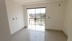 Foto 7 de Casa com 2 Quartos à venda, 78m² em Jardim Real, Pinheiral