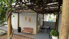 Foto 21 de Casa de Condomínio com 3 Quartos à venda, 155m² em Parque das Laranjeiras, Goiânia