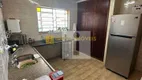 Foto 3 de Casa com 3 Quartos à venda, 219m² em Parque São Quirino, Campinas