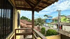 Foto 2 de Casa com 3 Quartos à venda, 143m² em Recreio, Rio das Ostras