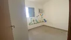 Foto 7 de Apartamento com 3 Quartos à venda, 71m² em Goiabeiras, Cuiabá