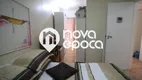 Foto 27 de Apartamento com 3 Quartos à venda, 92m² em Lagoa, Rio de Janeiro