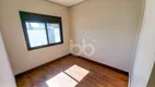 Foto 11 de Casa de Condomínio com 3 Quartos à venda, 262m² em Jardim America, Paulínia