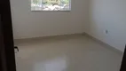 Foto 12 de Apartamento com 2 Quartos à venda, 72m² em Conforto, Volta Redonda
