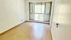Foto 19 de Apartamento com 3 Quartos para alugar, 154m² em Paraíso, São Paulo