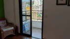 Foto 5 de Apartamento com 2 Quartos à venda, 110m² em Icaraí, Niterói