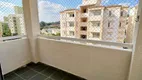 Foto 32 de Apartamento com 2 Quartos à venda, 60m² em Parque Munhoz, São Paulo