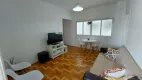 Foto 16 de Apartamento com 2 Quartos à venda, 48m² em Imbuí, Salvador