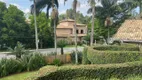 Foto 21 de Casa de Condomínio com 4 Quartos à venda, 500m² em Alphaville, Santana de Parnaíba