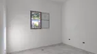 Foto 7 de Casa com 2 Quartos à venda, 62m² em Balneário Gaivotas, Itanhaém