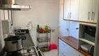 Foto 10 de Apartamento com 3 Quartos à venda, 121m² em Granja Julieta, São Paulo