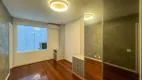 Foto 21 de Apartamento com 2 Quartos à venda, 74m² em Recreio Dos Bandeirantes, Rio de Janeiro