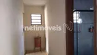 Foto 17 de Casa com 4 Quartos à venda, 184m² em Carlos Prates, Belo Horizonte