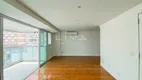 Foto 4 de Apartamento com 3 Quartos para alugar, 171m² em Leblon, Rio de Janeiro