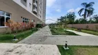 Foto 17 de Apartamento com 2 Quartos à venda, 66m² em Pagador de Andrade, Jacareí