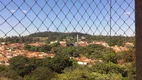 Foto 17 de Kitnet com 2 Quartos à venda, 49m² em Campos Eliseos, Ribeirão Preto
