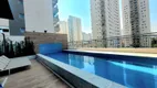 Foto 17 de Apartamento com 1 Quarto à venda, 24m² em Belenzinho, São Paulo