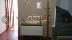 Foto 3 de Sobrado com 2 Quartos à venda, 100m² em Vila Brasilina, São Paulo