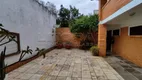 Foto 12 de Casa com 4 Quartos à venda, 285m² em Atlantida, Xangri-lá