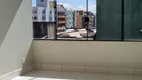 Foto 2 de Apartamento com 1 Quarto para alugar, 56m² em Asa Norte, Brasília
