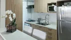 Foto 5 de Apartamento com 3 Quartos à venda, 91m² em Vila Campestre, São Paulo