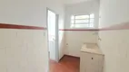 Foto 12 de Apartamento com 1 Quarto para alugar, 40m² em Belenzinho, São Paulo