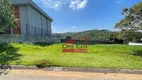 Foto 3 de Lote/Terreno à venda, 455m² em Condomínio Residencial Campos do Conde, Bragança Paulista