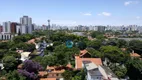 Foto 13 de Apartamento com 2 Quartos à venda, 110m² em Campo Belo, São Paulo