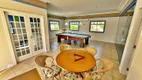 Foto 35 de Casa de Condomínio com 3 Quartos à venda, 135m² em Praia De Palmas, Governador Celso Ramos