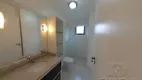 Foto 21 de Apartamento com 3 Quartos à venda, 185m² em Pio Correa, Criciúma