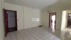 Foto 9 de Apartamento com 2 Quartos à venda, 95m² em Vila Tupi, Praia Grande