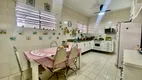 Foto 4 de Casa com 3 Quartos à venda, 150m² em Aparecida, Santos